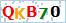 Click Refresh verification code